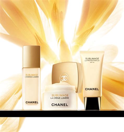 chanel le blanc malaysia price|CHANEL Face Skin Care .